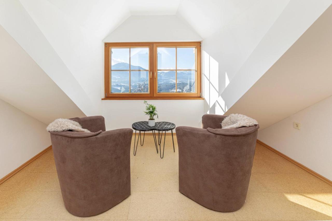 Guest House Struc 슬로벤 그라데츠 외부 사진
