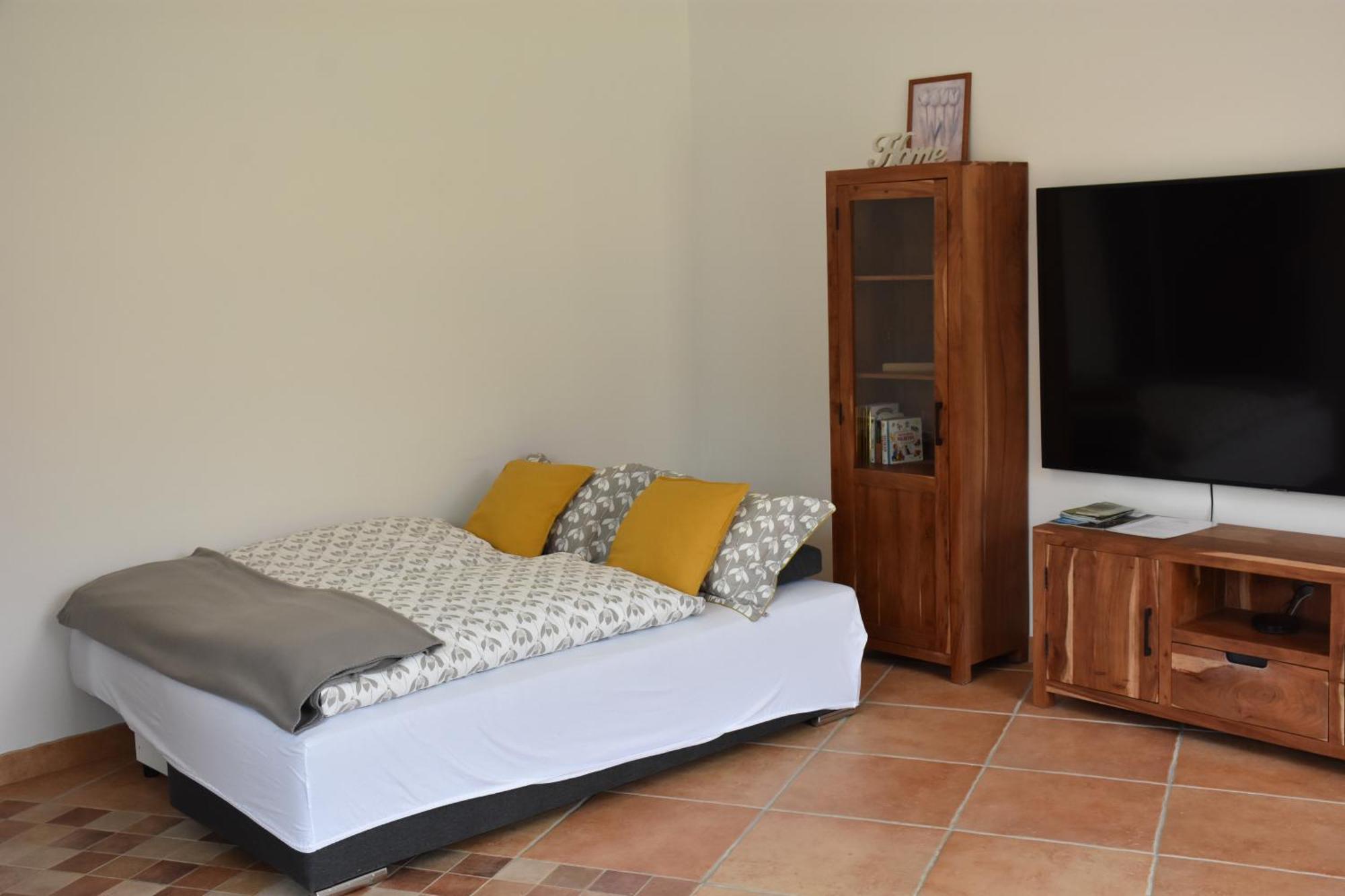 Guest House Struc 슬로벤 그라데츠 외부 사진