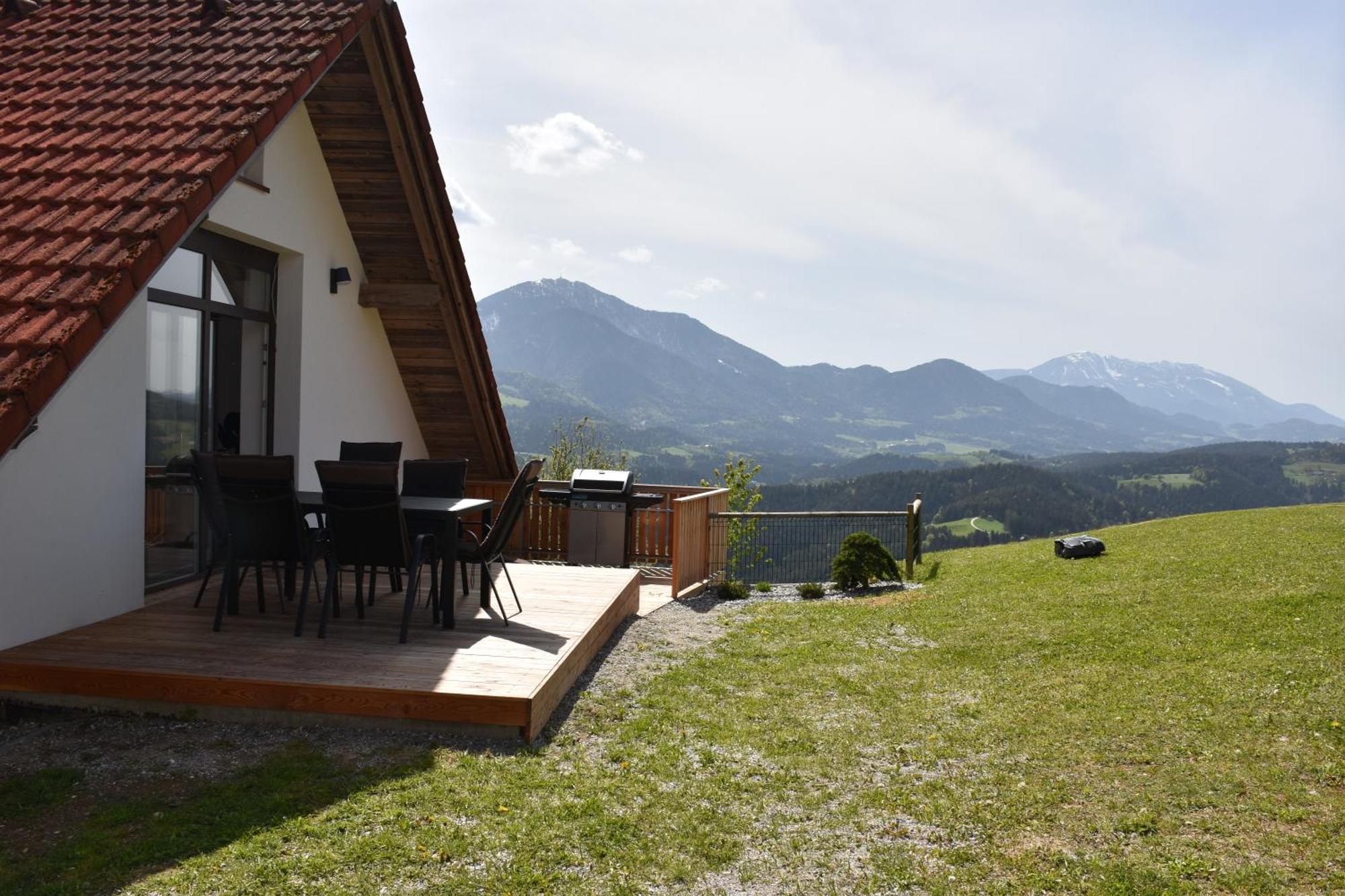 Guest House Struc 슬로벤 그라데츠 외부 사진